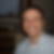 Profilbild von Marco Zeyen
