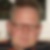 Profilbild von Roderich Sprick 