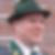 Profilbild von Dirk Rösemeier
