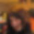 Profilbild von Janine Lindner