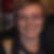 Profilbild von Brigitte Welsch