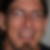 Profilbild von Patrick Derr