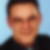 Profilbild von Andreas Hock