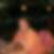 Profilbild von Frank Topp