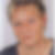 Profilbild von Evelyn Hinz