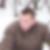 Profilbild von Marko B.R. Schöne