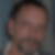 Profilbild von Walter Rehe