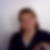 Profilbild von Nancy Krüger