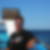 Profilbild von Andreas Geisel
