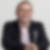 Profilbild von Heinrich Grieger