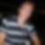 Profilbild von Matthias Endelmann