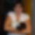 Profilbild von Doreen Breitenfeld