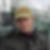 Profilbild von Oliver Birnkammer