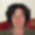 Profilbild von Christina Hafke
