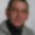 Profilbild von Henry Adolph