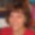 Profilbild von Andrea Todt