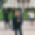 Profilbild von Angelika Groth