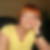Profilbild von Angelika Michael