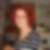 Profilbild von Kerstin Jahn