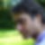 Profilbild von Mark Homberg