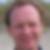 Profilbild von Dirk Rasel