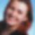 Profilbild von Doreen Esche