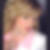 Profilbild von Karin Göbel