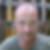 Profilbild von René Körner