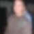 Profilbild von Michael Schmidt