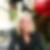 Profilbild von Heike Kubicki