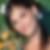Profilbild von Assunta Russo