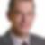 Profilbild von Gerhard Hohmeyer