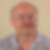 Profilbild von Lothar Schüler