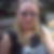 Profilbild von Alexandra Spindler