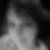 Profilbild von Simone Mujevic