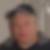 Profilbild von Andreas Bödler