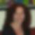 Profilbild von Dagmar Gutzmer
