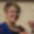 Profilbild von Simone Knörzer