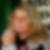 Profilbild von Simone Dörenberg