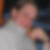 Profilbild von Natascha Hergesell