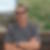 Profilbild von Peter Lang