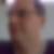 Profilbild von Mathias Freudenberg 