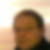 Profilbild von Michael Mumme