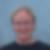 Profilbild von Birgit Stubbe