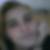 Profilbild von Nadine Schatz
