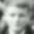Profilbild von Joachim Hübener