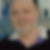 Profilbild von Herbert Czuday