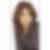 Profilbild von Emel Demirtas
