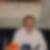 Profilbild von Michael Voss