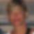 Profilbild von Gesine Schwerdtfeger